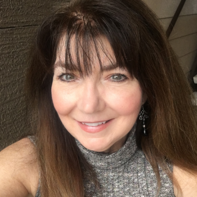 louann dating site See what louann rominski (louann211) has discovered on pinterest, the world's biggest collection of everybody's favorite things. louann dating site See what louann rominski (louann211) has discovered on pinterest, the world's biggest collection of everybody's favorite things.