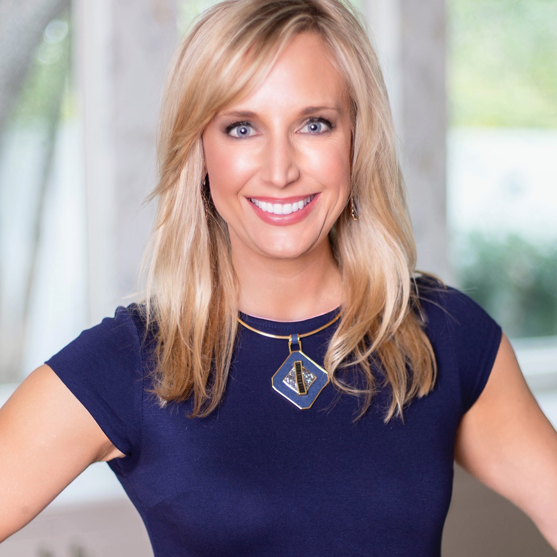 Dawn Johnson Real Estate Agent and REALTOR