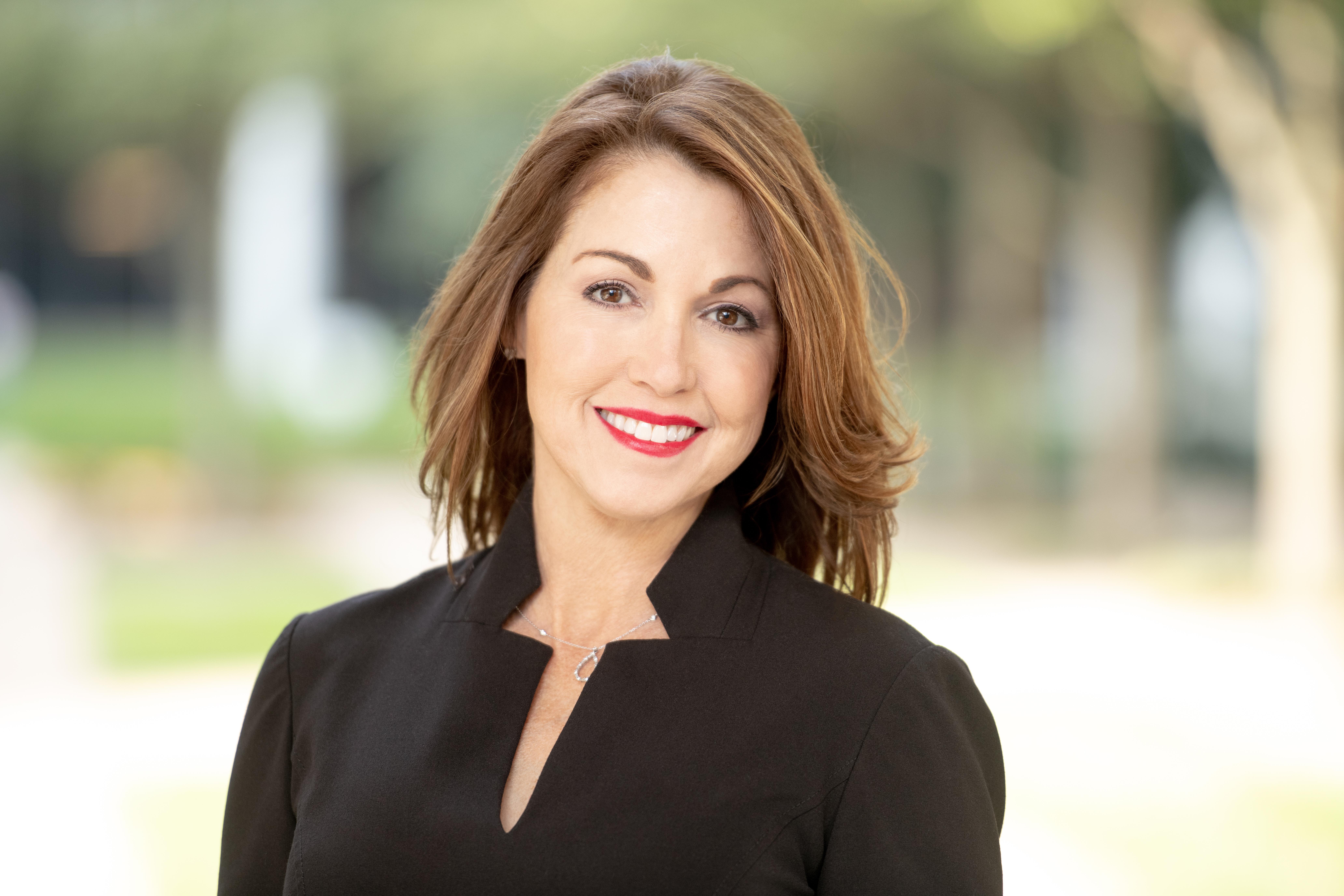Christina Daw Real Estate Agent And Realtor Har Com