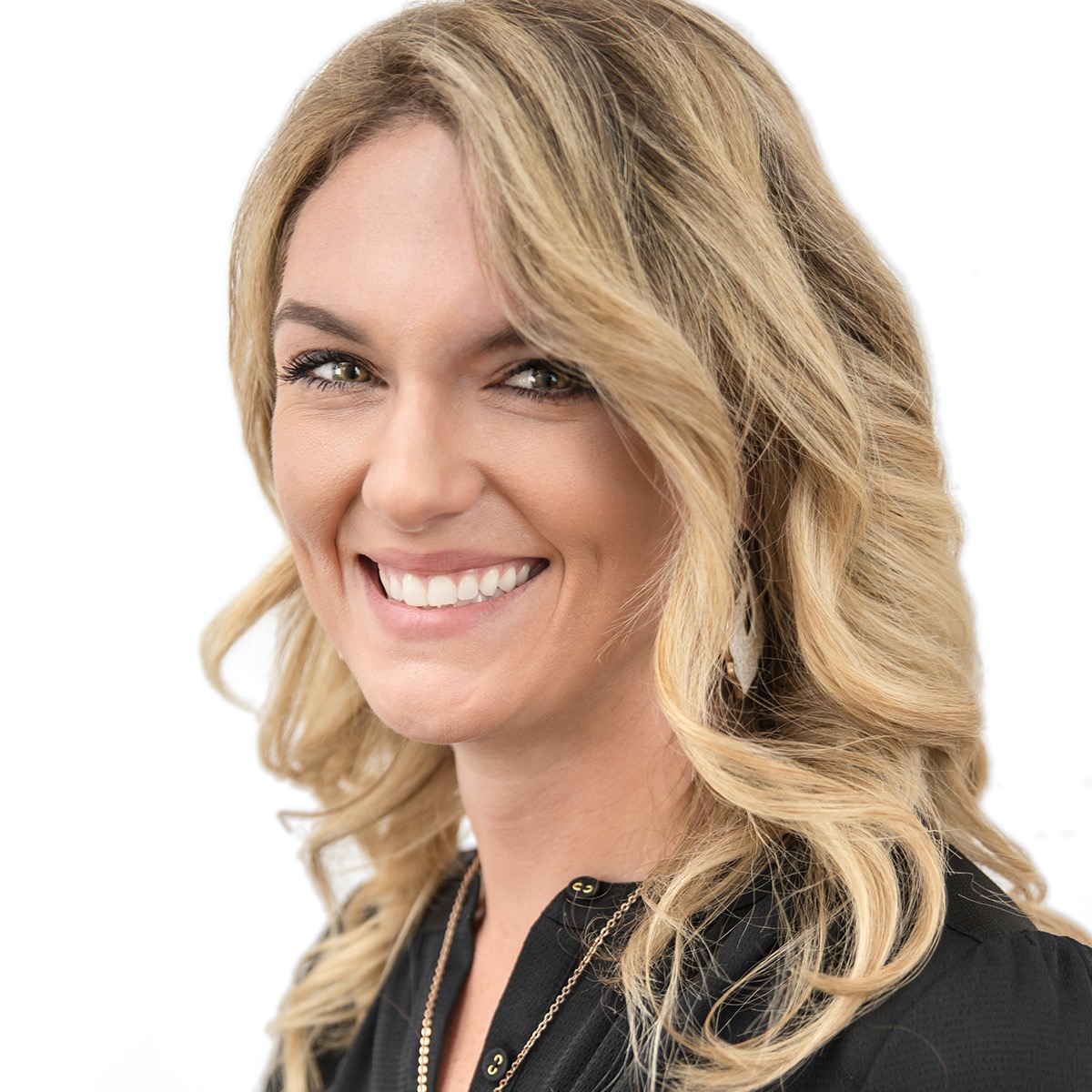 Jessica Rumbaugh Real Estate Agent and REALTOR