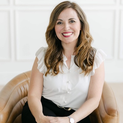 Daniella Castillo Real Estate Agent And Realtor Har Com