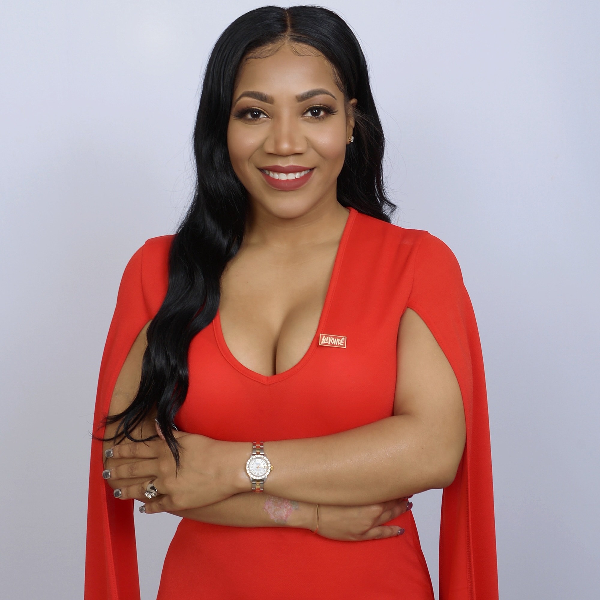 Tiffany Pennie Real Estate Agent and REALTOR