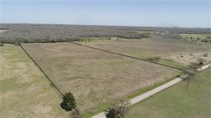7858 County Road 448 None, Thorndale, TX 76577