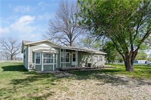 803 E US Highway 79 Hwy, Thorndale, TX 76577