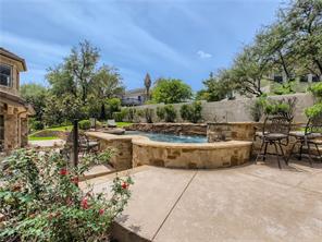 27 Cottondale Rd, The Hills, TX 78738