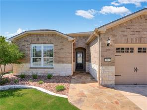 317 Cathedral Mountain Pass, Georgetown, TX 78633