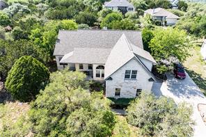 20 Whistling Wind Ln, Wimberley, TX 78676