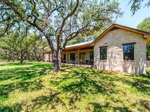 220 Meadow View Dr, Wimberley, TX 78676