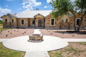 15009 Fagerquist Rd, Del Valle, TX 78617