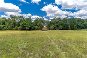 1700 County Road 216 None, Giddings, TX 77853
