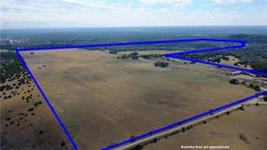 351 County Road 210, Florence, TX 76527
