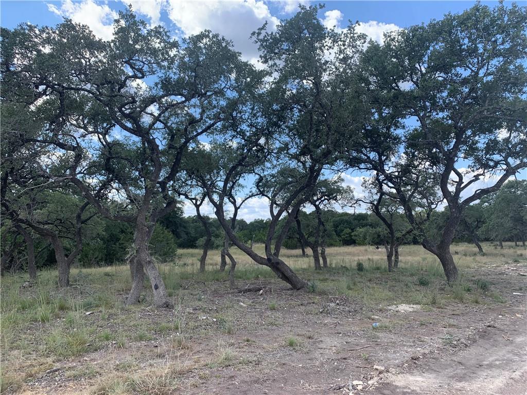 Lot 12 Legacy Hls Dr