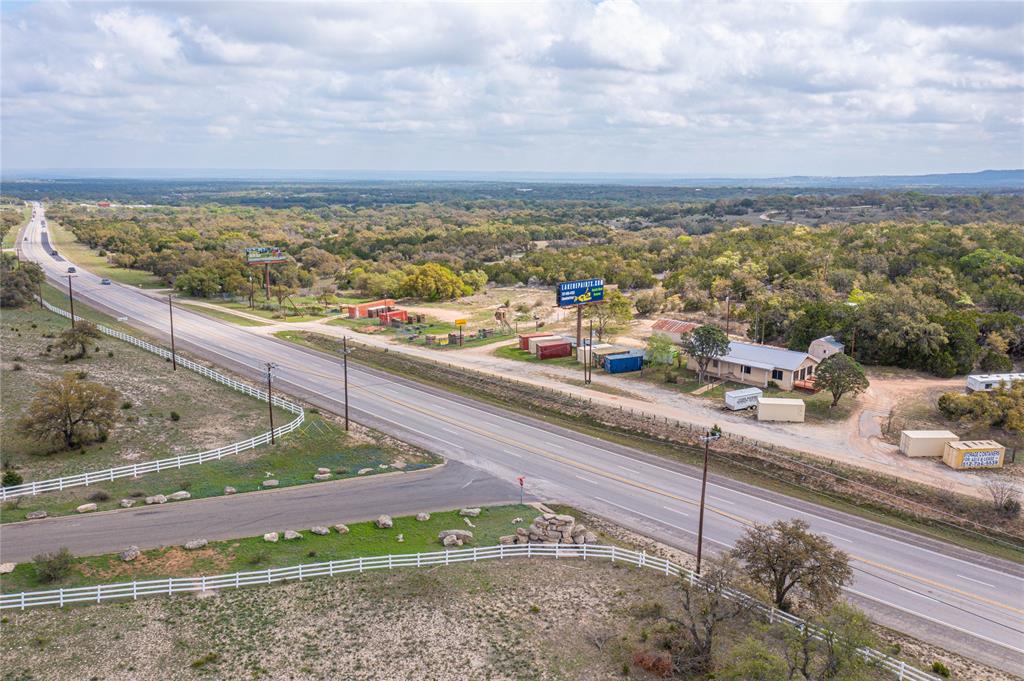 12102 US Highway 281 N