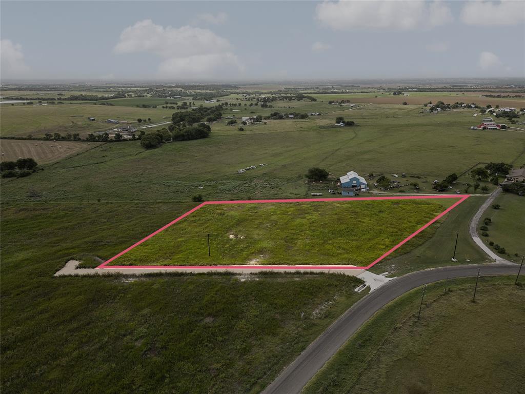 102 County Road 153 - Lot 1