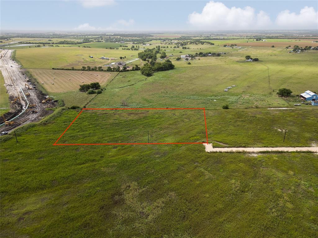 110 County Road 153 - Lot 2