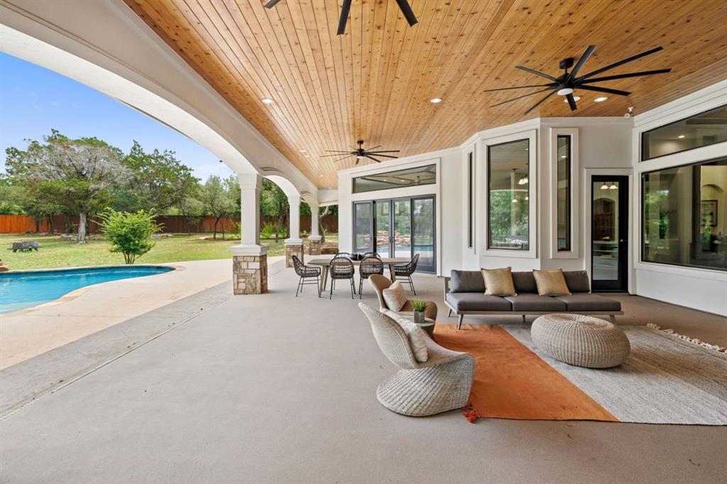 17237 Rocky Ridge Rd, Austin, TX 78734 - HAR.com