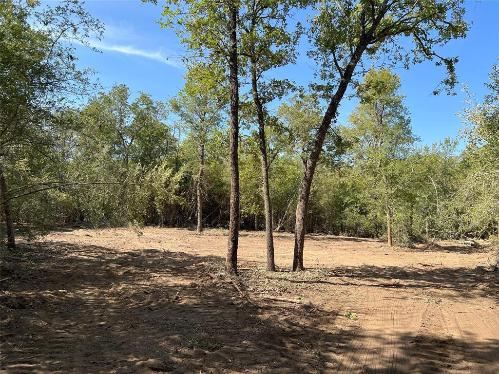 LOT 29-C Mesquite Dr  