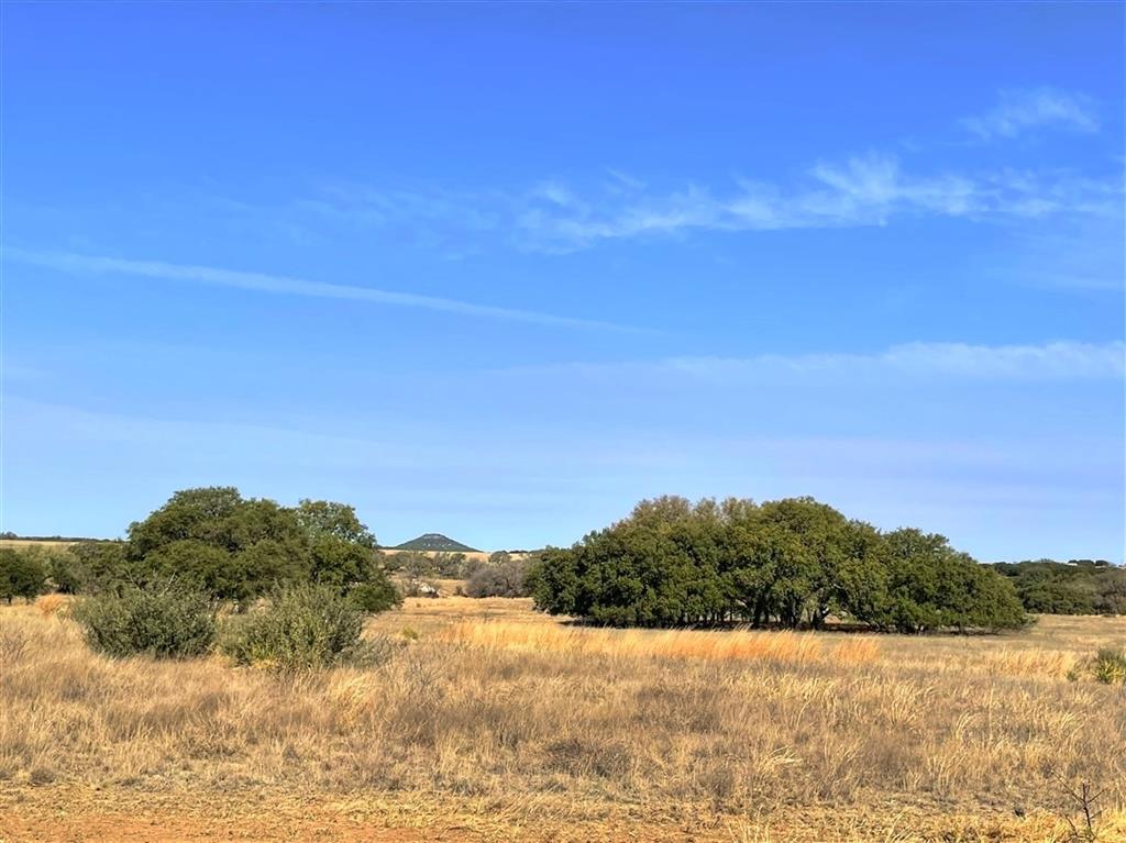 Tract 24 US Hwy 183 Hwy