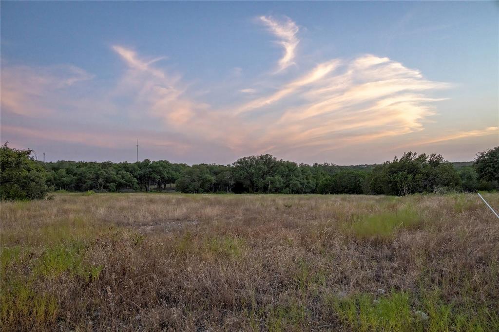 Lot 16 Rain Lily Ct