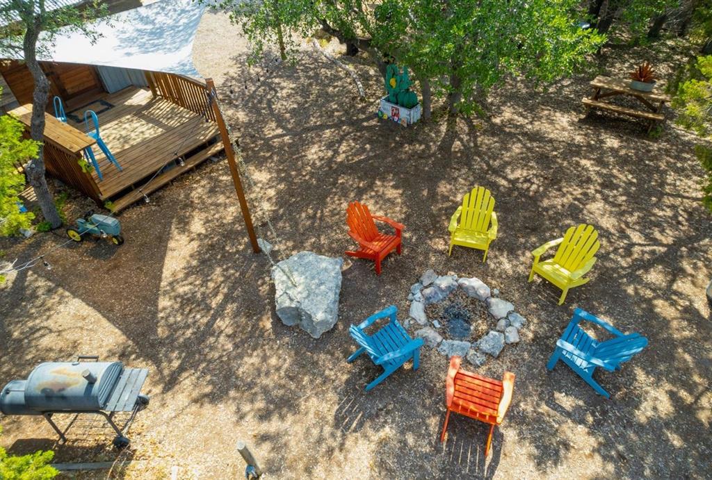 1712 Ranch Road 3232 Rnch