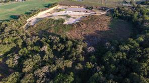 000 County Road 445, Lincoln, TX 78948