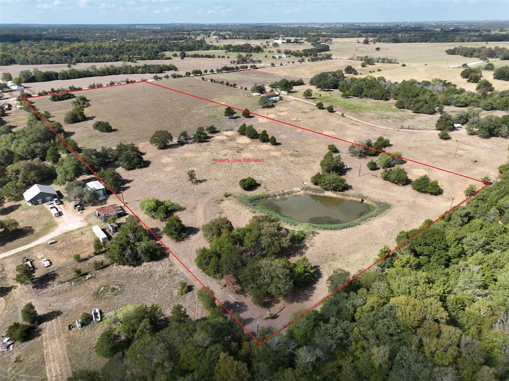 0000 New Bremen Rd, New Ulm, TX 78950