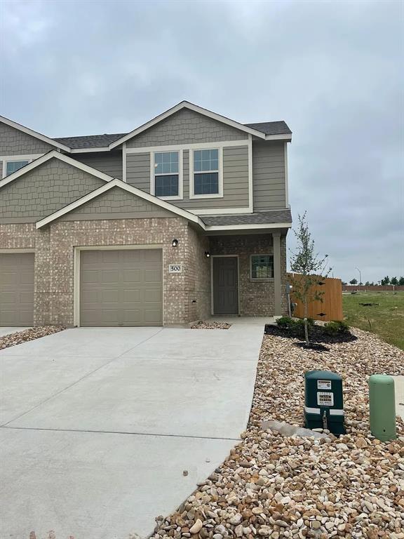 500 White Steppe Way Unit 241