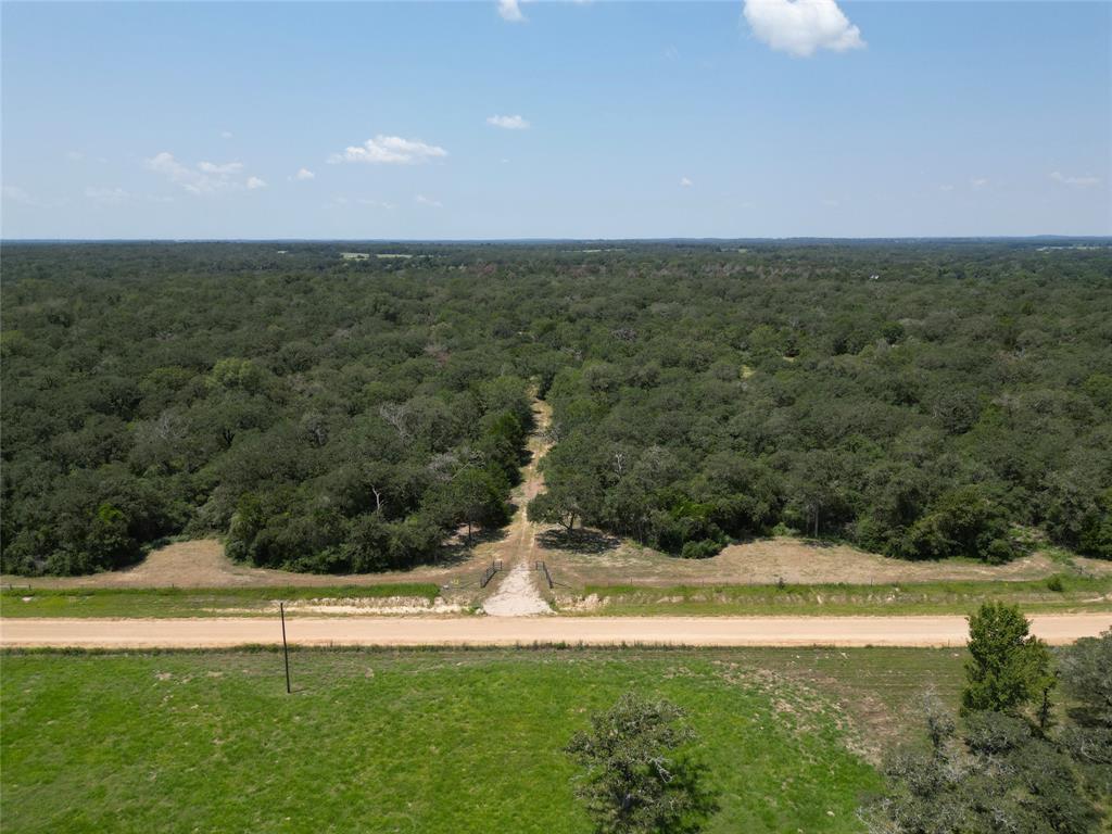 1716 County Road 413 N TRACT 2