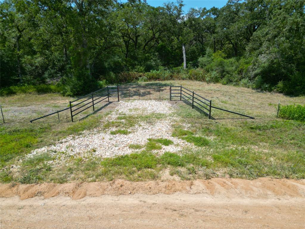 1742 County Road 413 N TRACT 3