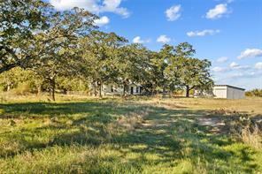 1180 Private Road 2261, Giddings, TX 78942 - HAR.com