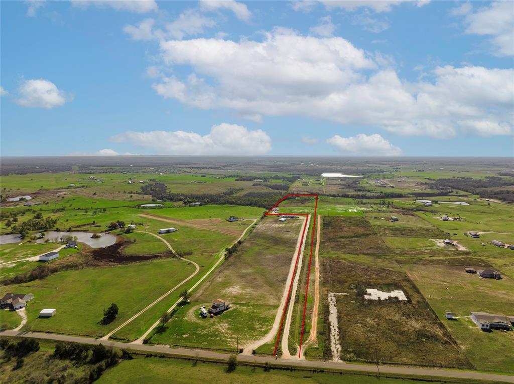 201/237/255/273 Mendiola Ln