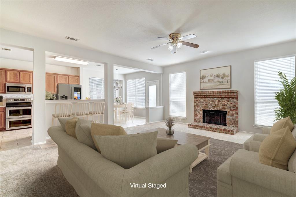 30004 Oakland Hls Dr