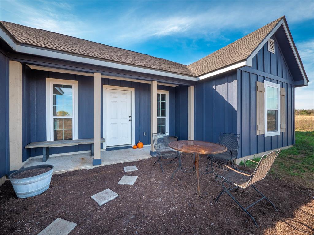 8705 Fm 141 Rd, Dime Box, TX 77853