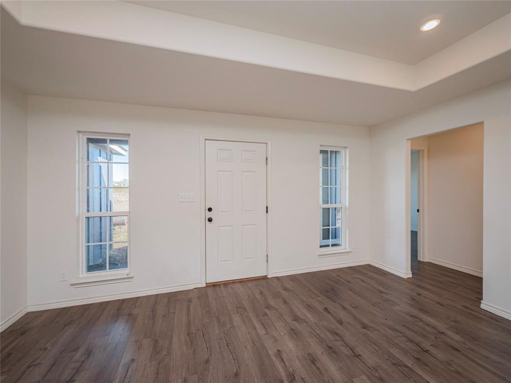 8705 Fm 141 Rd, Dime Box, TX 77853