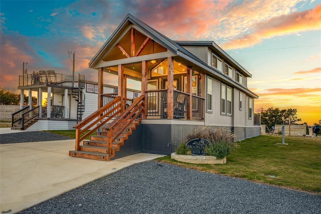 5386 Ranch Road 1376 80, Fredericksburg, TX 78624