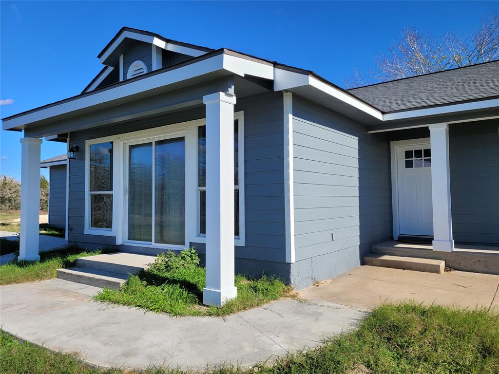 208 Newcastle Dr