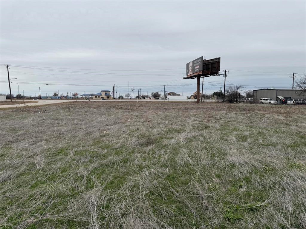 388 MEADOW VALLEY Loop