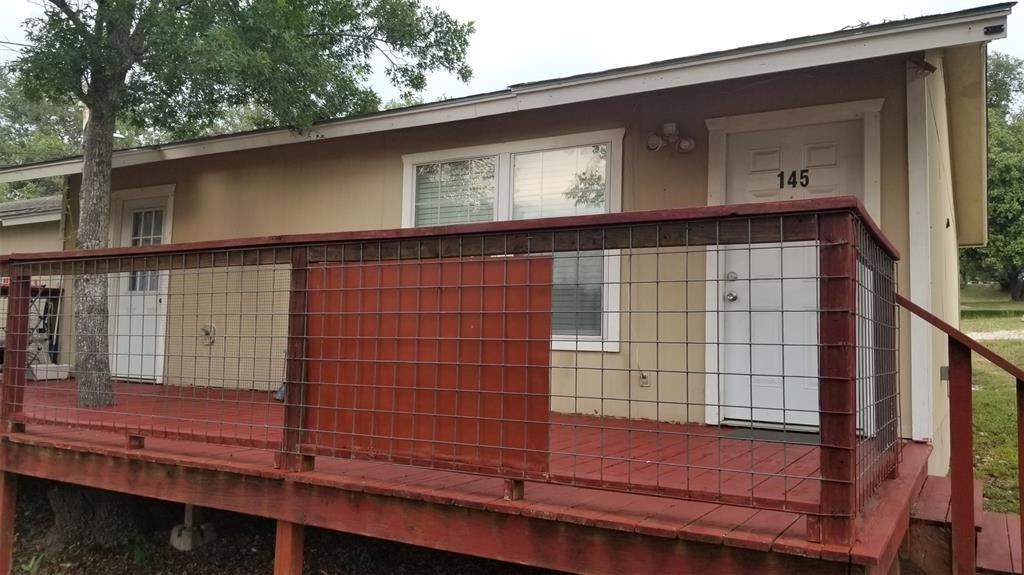 23393 Nameless Rd Unit 145