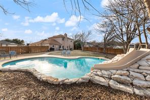 501 Chickasaw Dr, Harker Heights, TX 76548