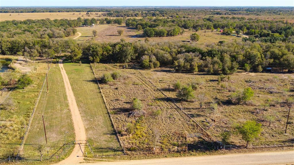 1141 County Rd 422