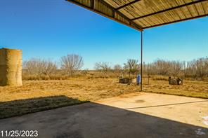 000 US HWY 85, Dilley, TX 78017