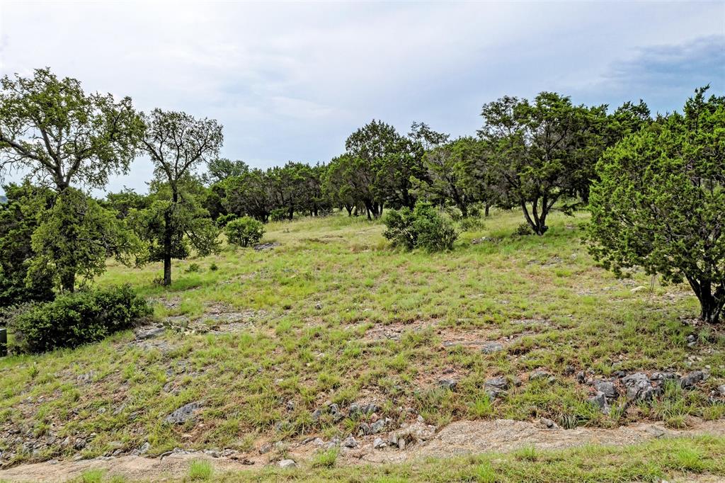 Lot 22308 Panorama Pass