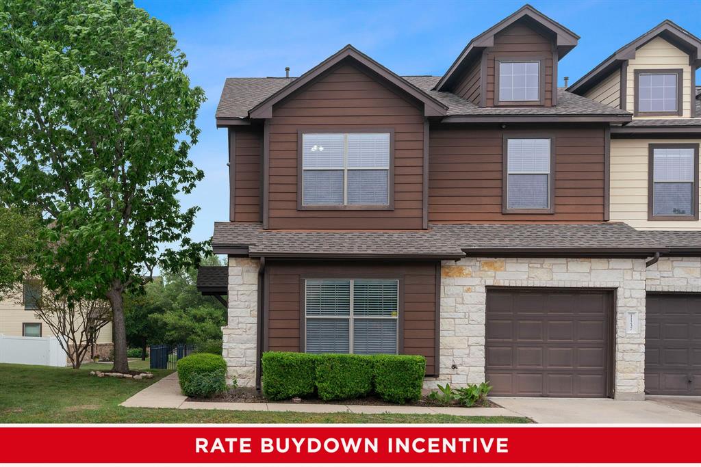 11237 Lost Maples Trl