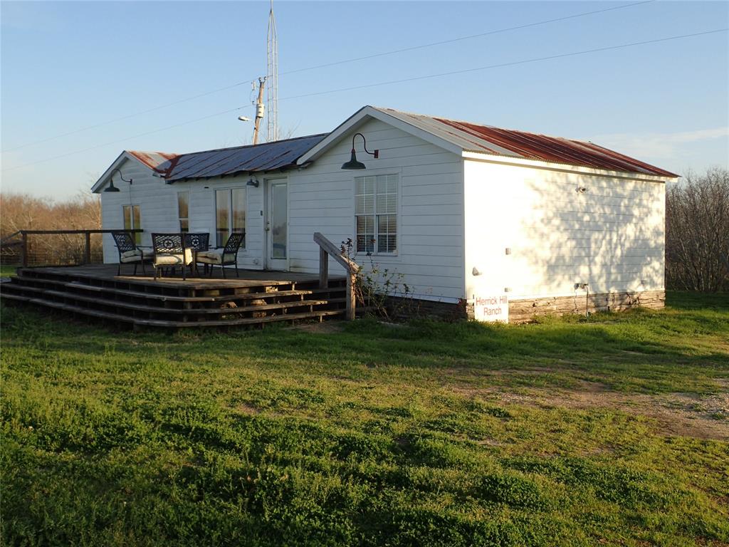 471 FM 1296 Hwy