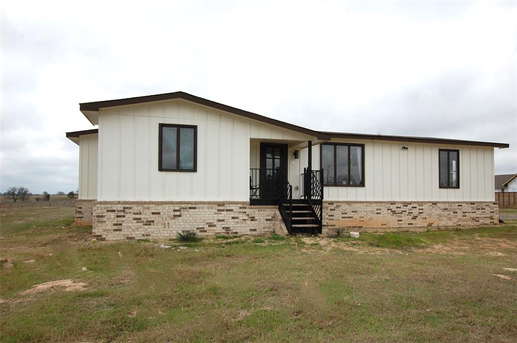 185 Eely Rd