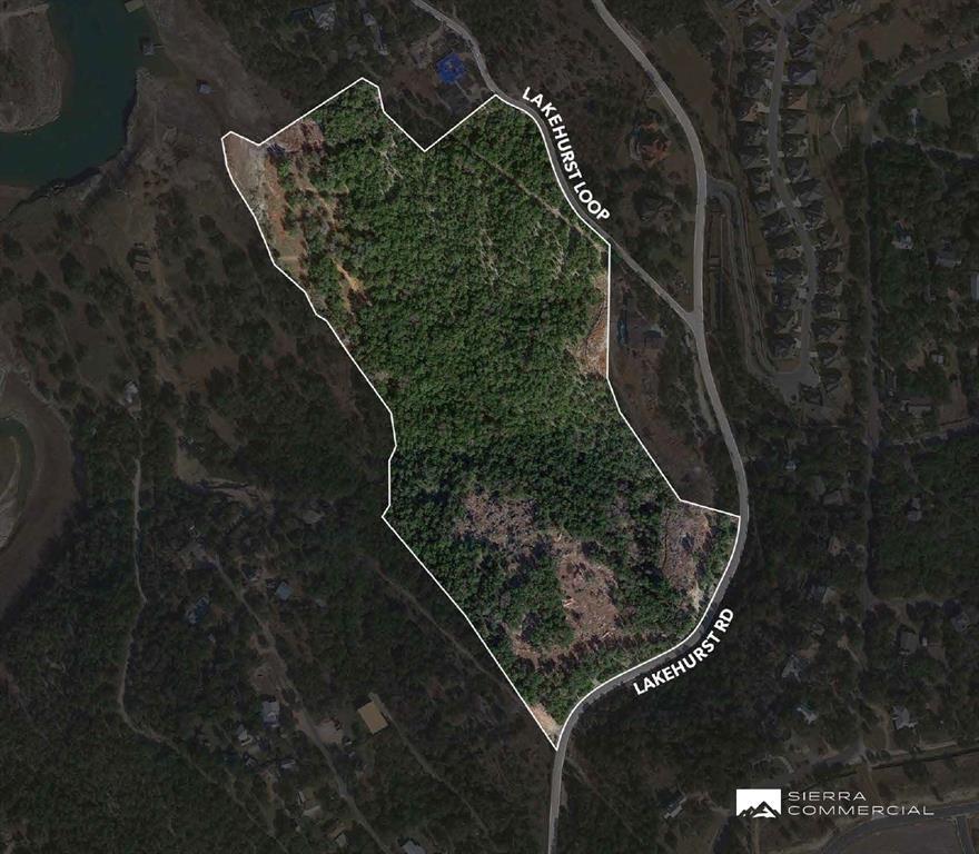 19533-8 Lakehurst Loop