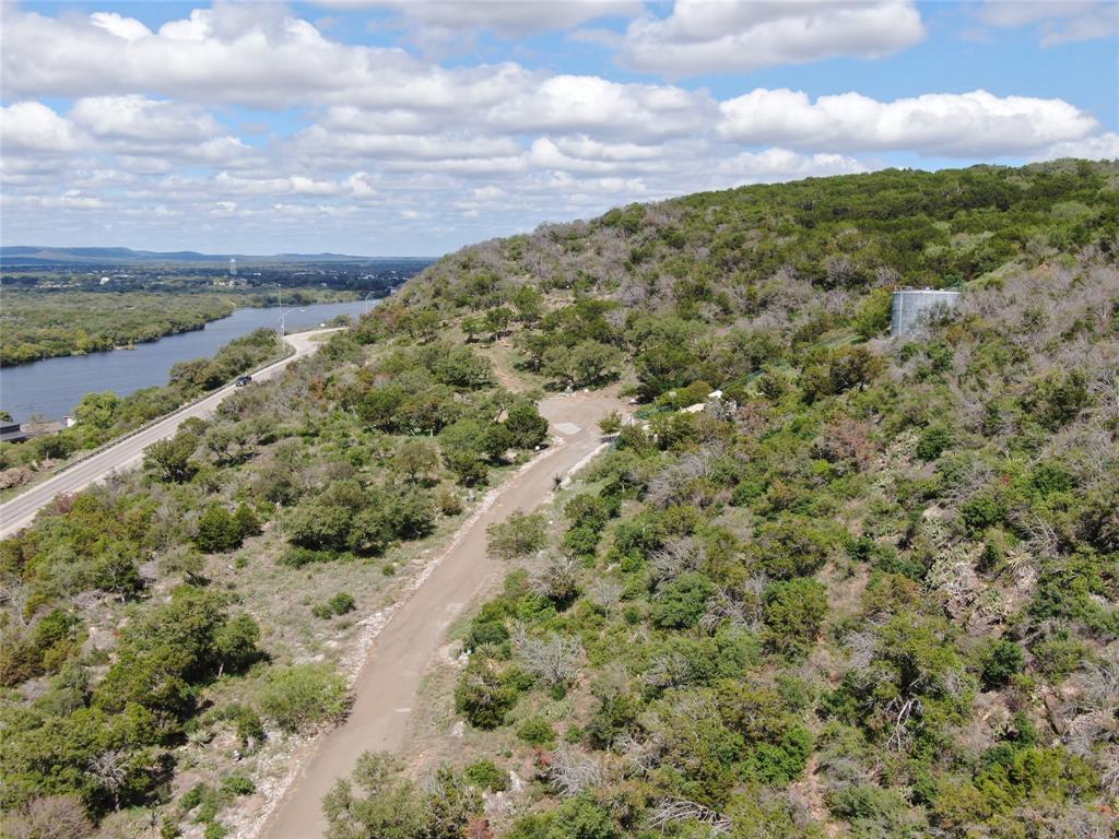 LOT 71 and 72 War Bonnet Rdg