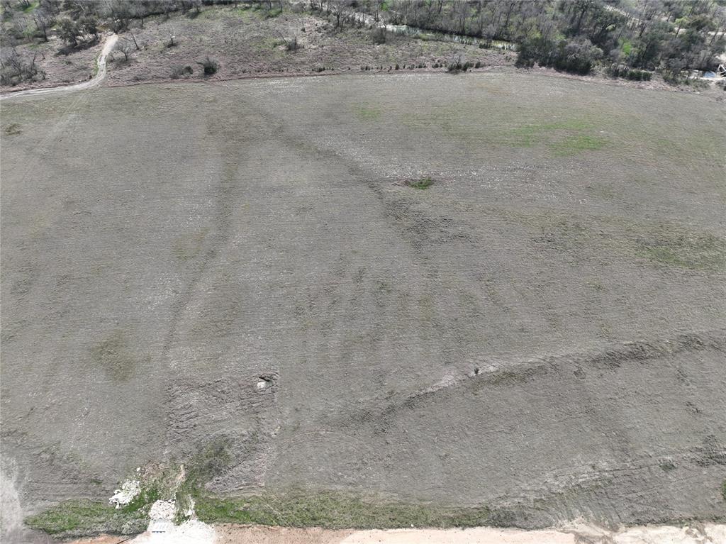 TBD Unit 4 Serenity Dr