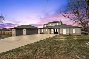 10119 Waterview Cove, Moody, TX 76557