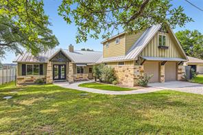 2316 Pace Bend Rd S, Spicewood, TX, 78669